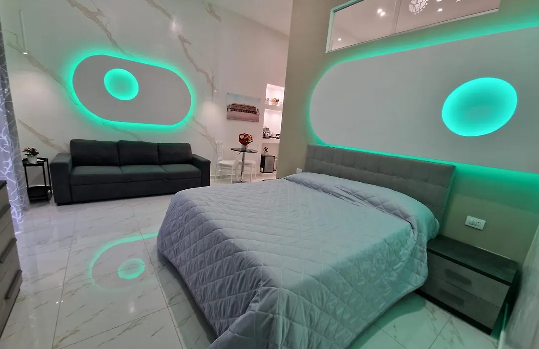 Elegance B&B-1